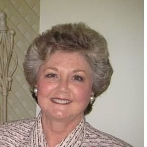 Meet your Posher, Jane